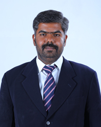 A SasiKumar